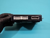 Sterownik moduł komfortu Hyundai Ix35 09-13 95400-2S300 Hyundai