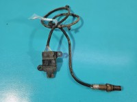 Sonda lambda NOX 4 PIN 6090 03G03, 55516788, 690597851 Opel Astra V K 1.5 cdti (LXD)