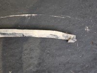 Resor przód Iveco Daily III