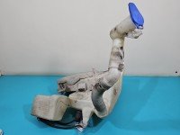 Zbiornik Zbiorniczek płynu spryskiwacza Ford S-max I MK1