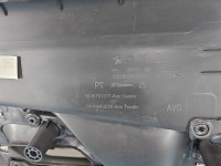 Tapicerka drzwi przód lewa boczek Toyota Proace City 9816791277