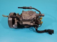 Pompa wtryskowa Skoda Octavia I 0460404977 1.9 tdi