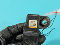 Czujnik ciśnienia powietrza Opel Insignia B 12644807 Mapsensor