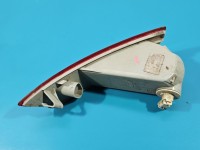 Lampa tył lewa zderzaka przeciwmgielna Volvo XC60 I 08- 89074901
