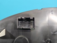 Komputer Sterownik silnika 52059433 Fiat Ducato IV 2.3 jtd