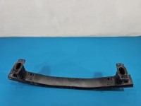 Wzmocnienie zderzaka przód belka LEXUS NX I 14-21 zagięte przednie 217