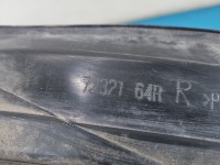 Nadkole przód prawe Suzuki Sx4 S-Cross 13-21 72321-64R