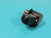 Kamera cofania Toyota C-HR I 16-23 86790-F4090