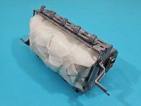 Poduszka powietrzna pasażera airbag LEXUS RX II 03-08 B00173606P0C