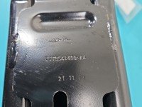 Wzmocnienie zderzaka tył Ford Puma II MK2 19- tylne