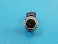 Czujnik parkowania PDC Mitsubishi Eclipse Cross U25 990L00