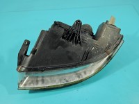 Reflektor prawy lampa przód Vw Passat B5 EUROPA