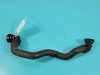 przewód wąż rurka wody Citroen DS4 11-15 2.0 hdi 163KM