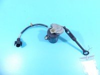 Pedał gazu potencjometr Vw Passat B5 0205001032, 028907475B 1.9 tdi