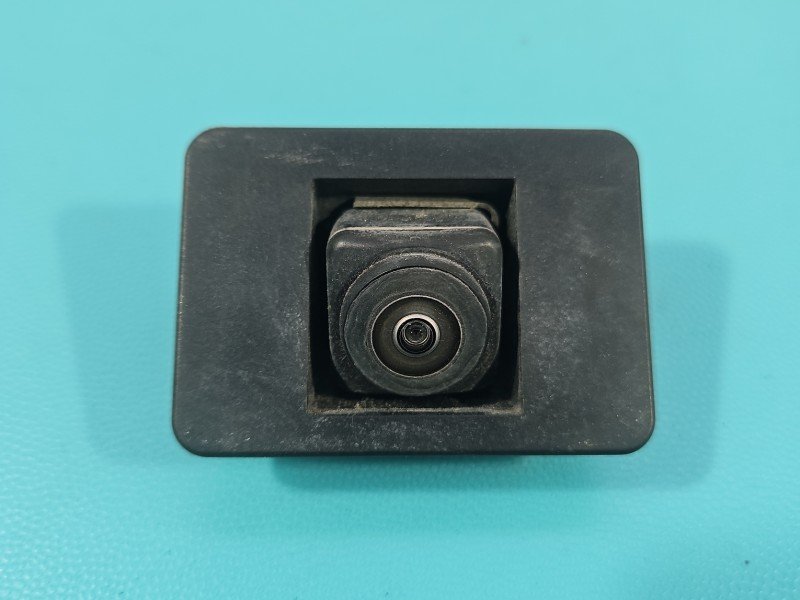 Kamera cofania Dacia Sandero II 12-20 284427735R