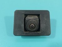 Kamera cofania Dacia Sandero II 12-20 284427735R