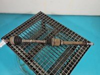 Półoś przód prawa Renault Megane III 2.0 CVT 16V automat