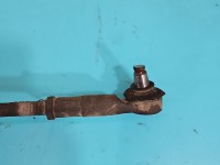 Przekładnia kierownicza maglownica Seat Leon I Toledo II