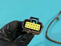 Wiązka zderzaka tył Kia Sportage III 10-15 91880-3U660 Instalacja pdc