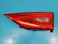 Lampa tył prawa klapy Audi A3 8V sedan EUROPA 8V5945094C