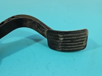 Pedał gazu potencjometr Peugeot Partner II 0280755166 1.6 hdi