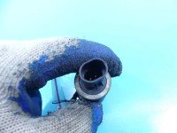 Czujnik faz rozrządu Alfa romeo 159 1.8 16v 1299240