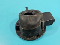 Klapka wlewu paliwa Vw Golf plus