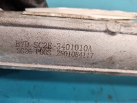 Przekładnia kierownicza maglownica BYD ATTO 2 II 0.0 SC2E-3401010A