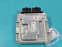 Komputer Sterownik silnika Hyundai I30 III 16- 1.4 16V 39199-03NF0, 39199-03LB0, 1038408601