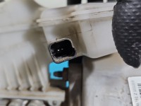 Serwo hamulcowe Peugeot 3008 II 0204852044, 97356684, 9836490880 1.6 T hybrid4