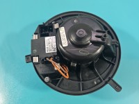 Dmuchawa nawiewu wentylator Skoda Yeti europa 3C0907521F, 3C1820015Q