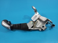Dźwignia hamulca ręcznego Peugeot 2008 I 13-19 98066999ZD