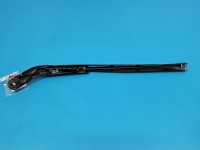 Ramie wycieraczki lewe Bentley Continental I 05-13 3W1955408A