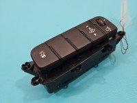 Przełącznik Hyundai, Europejska, 16PIN REGULACJA ŚWIATEŁ Hyundai Elantra VI 15-20 93700-F2060