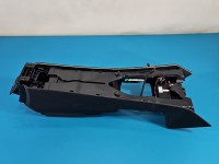 Podłokietnik TUNEL Mercedes W212 A2046801350 EUROPA