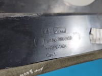 Podszybie Opel Insignia B 39126649 EUROPA