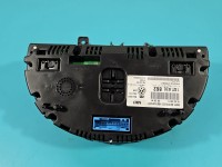 Licznik Skoda Citigo 11-19 1.0 MPI 1ST920862 EUROPA