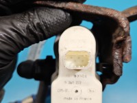 Zawór pozostałe Maserati Quattroporte VI 13- 0261222010 3.0 V6