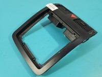 Kratka nawiewu środkowa Vw Touran I 1T1819728C EUROPA