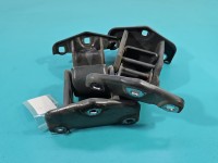 Zawias drzwi tył prawy Renault Trafic III