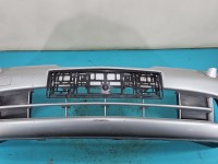 Zderzak przód Nissan Primera P11 srebrny KLD