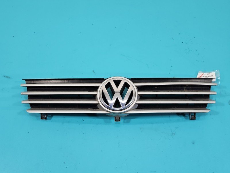 Atrapa grill Vw Polo III 6N Atrapa grill Vw Polo III 6N