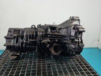 Skrzynia biegów GYA15035 Audi A4 B7 1.9 TDI