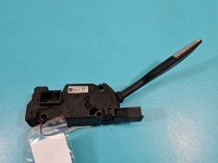 Przełącznik CITROEN, Europejska, 12pin, zmiany biegów Citroen C4 picasso I 06-13 96811352XT