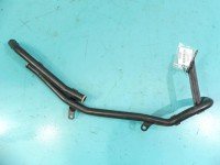 przewód wąż rurka wody Skoda Octavia III 1.6 tdi