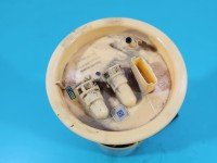 pompka Pompa paliwa Ford S-max I MK1 2.2 tdci 8G91-9275-AD