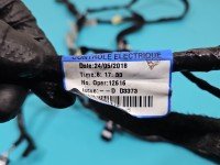 Wiązka instalacja podsufitka Renault Talisman 241609818R