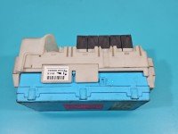 Komputer Sterownik silnika MN132618 Mitsubishi Lancer VII 2.0 16V