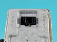 Przetwornica xenon Audi A4 B6 89027892