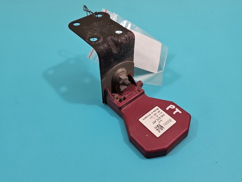 Antena Skoda Superb III 3V0035497 Antena Skoda Superb III 3V0035497